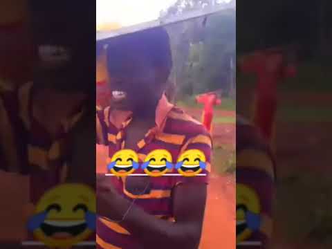 Side Kama Side Funny Comedy Kenya