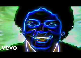  Michael Jackson Don T Stop Til You Get Enough Vocoded To Don T Stop Til You Get Enough