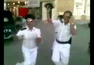 احلى سلام وتحيه اتفرج واضحك من قلبك