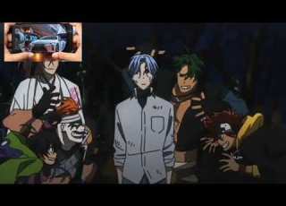 أغنية سبيستون دنيانا بنيانا من تصميـي