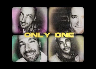 Big Time Rush Only One Official Music Video