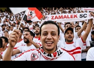  هزيمة الأهلي من الترجي رايح جاي ههههههههههههههههههههه