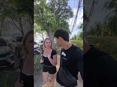 ايميليا تعلمت العربية Relashionships