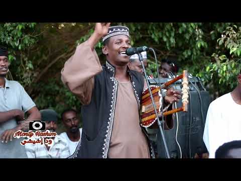 أمجد الشاطرابي أنساكي كيف اليوم الاسري لمنتديات الشاطرابي 14 11 2020