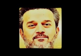 روعة نغمة رنين 2015