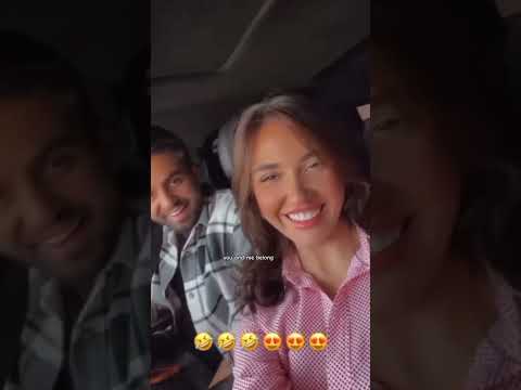 You And Me Saraalwari اكسبلور Ghaithmarwan Love Ghaith Edit