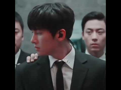 هذا المسلسل يلي يستحق انك تعيده اكثر من مره دراما العميل كي تو The K2