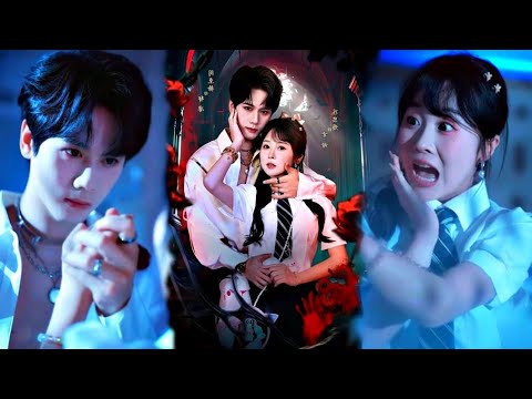 فيرس زومبي بينتشر بين طلاب فالمدرسه وملك الزومبي مسكها وبتتفاجئ أنه عاوزها تعيش معاه فبيته فيرس زومبي بينتشر بين طلاب فالمدرسه وملك الزومبي مسكها وبتتفاجئ أنه عاوزها تعيش معاه فبيته