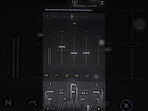 الحقيقه لازم تتقال