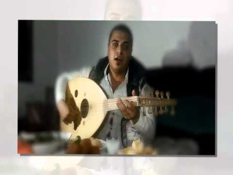 حسين الحوراني سفرهم طال حاجي كذب