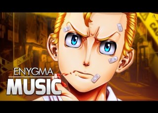 Necesito Cambiar Takemichi Tokyo Revengers Enygma Sub Español
