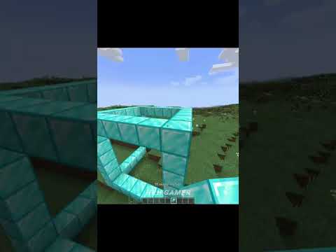 Hnrybckdgjmgjmstumtdjmtshg Sfnethg Sfjmetumsfhg Sb Dbo Sgego Rhg Rhg Ehg Egbetbegg Hnrybckdgjmgjmstumtdjmtshg Sfnethg Sfjmetumsfhg Sb Dbo Sgego Rhg Rhg Ehg Egbetbegg