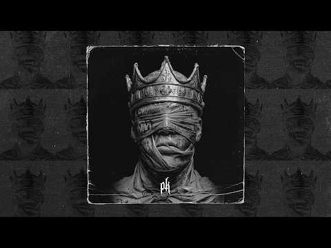 اقوي لحن راب فريستايل غامض Prod PK Styles Beats 2026