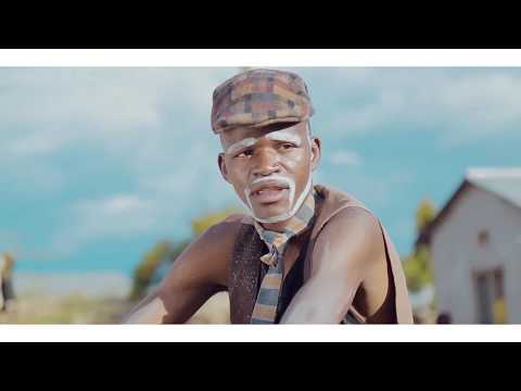 Buganga Upepo Wa Kisuli Suli Official Video