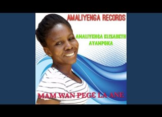  Mam Maasɛ