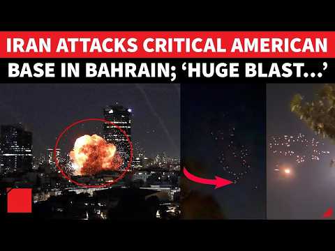 THE INSIDE STORY 30TH MARCH 2026