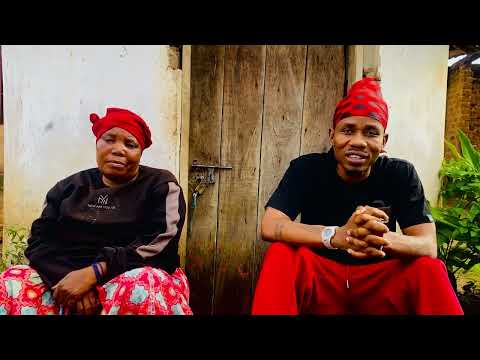 Best Naso Alichokisema Diamondiplatnumz