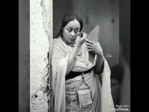 من اجمل اغاني سيد خليفة