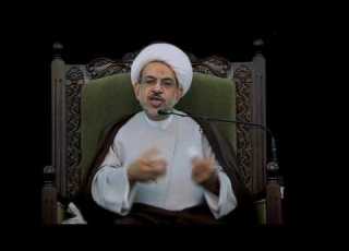 سيرة الإمام محمد بن علي الجواد عليه السلام