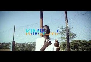 Movan Tz Kimbembe Offical Video 