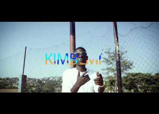 Movan Tz Kimbembe Offical Video