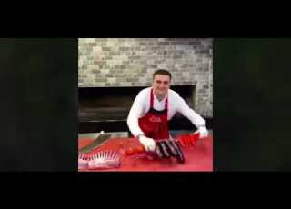  اجمل اكلات الشيف بوراك Cznburak Turkish Chef Cooking Amazing