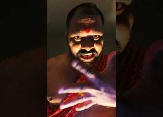 Ammoru Ramireddy Soundarya Kodiramakrishna Telugushorts Usatelugu