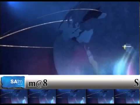 Forum 8 14 February 2013