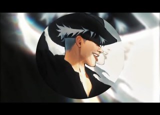  Push Vs Ex Is Always Ex Slowed Reverb Cowboy Gojo Edit