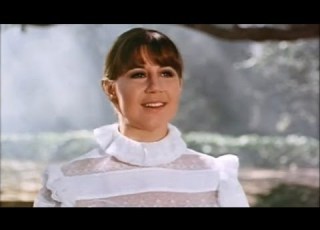 The Seekers Morningtown Ride HQ Stereo 1964 68