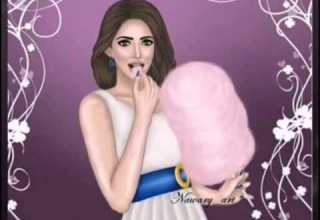 اغنيه جنات اجدع صحاب