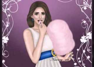 اغنيه جنات اجدع صحاب