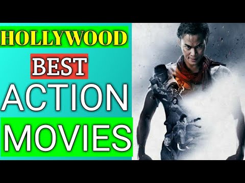 HOLLYWOOD BEST ACTION MOVIES IN HINDI Ep1 The Protector 2 TONY JA RKCMoVieSSoLutionS