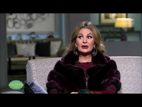 صاحبة السعادة يسرا تركت هذا الفيلم من اجل مكالمة هاتفية من عادل امام تعرف علي القصة