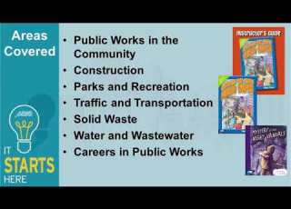  Outreach Ideas For Schools