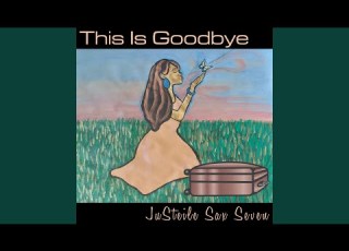  This Is Goodbye