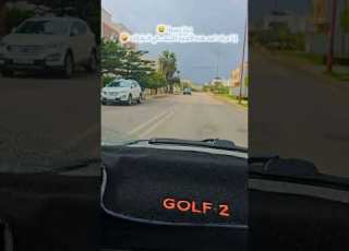  جولة في مدينة تازة