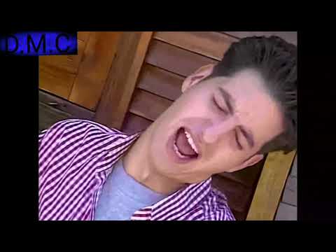 امير يزبك كيف بدنا نتلاقى معكن ١٩٩٨