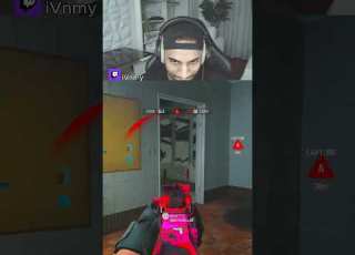 هل كان افضل جزء رانك كود Vnmy