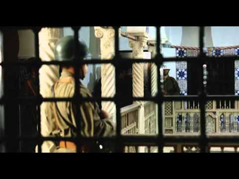 Mostefa Benboulaïd LE FILM