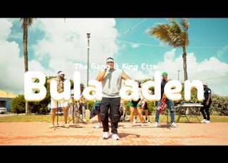  Bula Aden The Gang King Etto Prod By Rygel Isabella