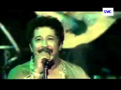 الشاب خالد عبد القادر يا بوعلام YouTube