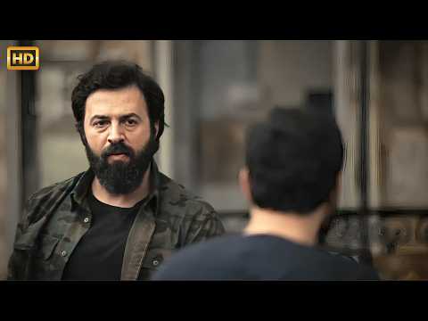 Jabal Descended With Dignity And Attacked Nimr S Men To Find Out Where His Family Was TimHassan