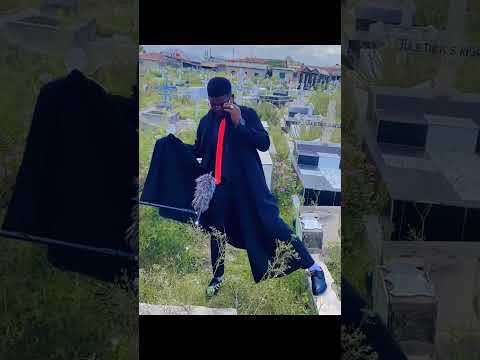 Clam Vevo Tupotunaandaa Episode 2 Ya Big Boss Season 2 Bhailam Kibaka