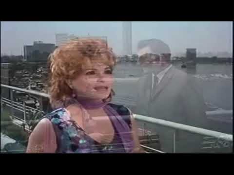 خلاص مسافر شاديه