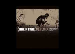  Linkin Park From The Inside Audio