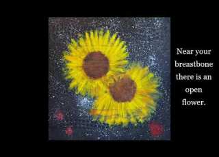  Kabir 4 𝐃𝐢𝐬𝐚𝐩𝐩𝐞𝐚𝐫 𝐢𝐧𝐭𝐨 𝐭𝐡𝐞 𝐚𝐢𝐫 𝐢𝐧𝐬𝐢𝐝𝐞 𝐘𝐨𝐮 Sufi Mysticism Hindu Bhakti