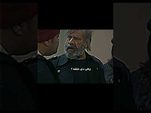 كوميديا محمد سعد