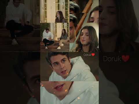 انت الغالي يا خويا اخوتي مسلسلات تركية Kardeşlerim Shortvideo