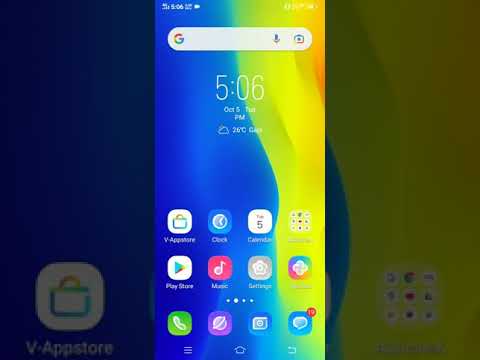 How We Download Songs In Music App Shorts How We Download Songs In Music App Shorts